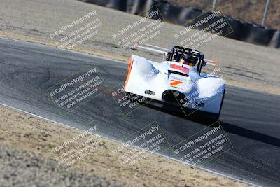 media/Sep-16-2022-Nasa (Fri) [[b7801585ec]]/Group F/Practice (Turn 2)/